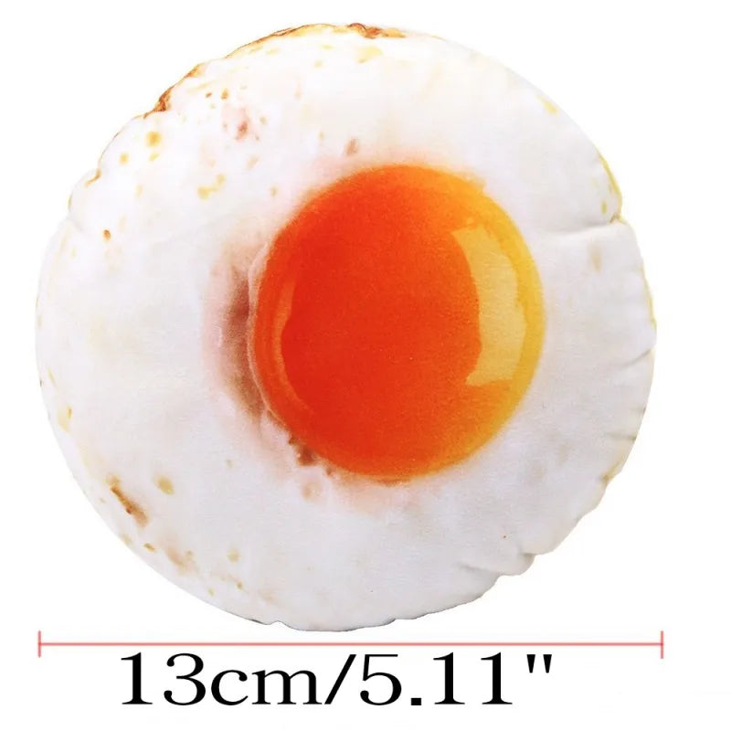 Dog Toys for Small Dogs  Fleece Bone Chew Toys Puppy Plush Toys Squeaky Pet Cat Dog ProductsFrench Bulldog Chihuahua Accessories